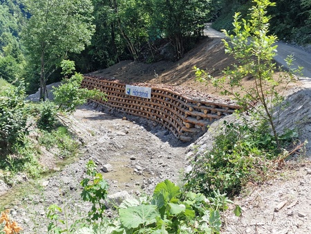 13-Klemenčevo (3)